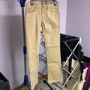 UnionBay pants